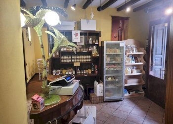 Foto 8 - Commercial Activity via roma
 
5, Goito - photo 8