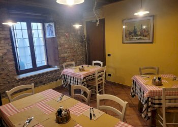 Foto 9 - Commercial Activity via roma
 
5, Goito - photo 9