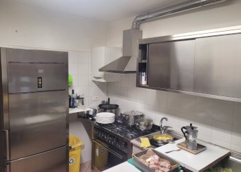 Foto 10 - Commercial Activity via roma
 
5, Goito - photo 10