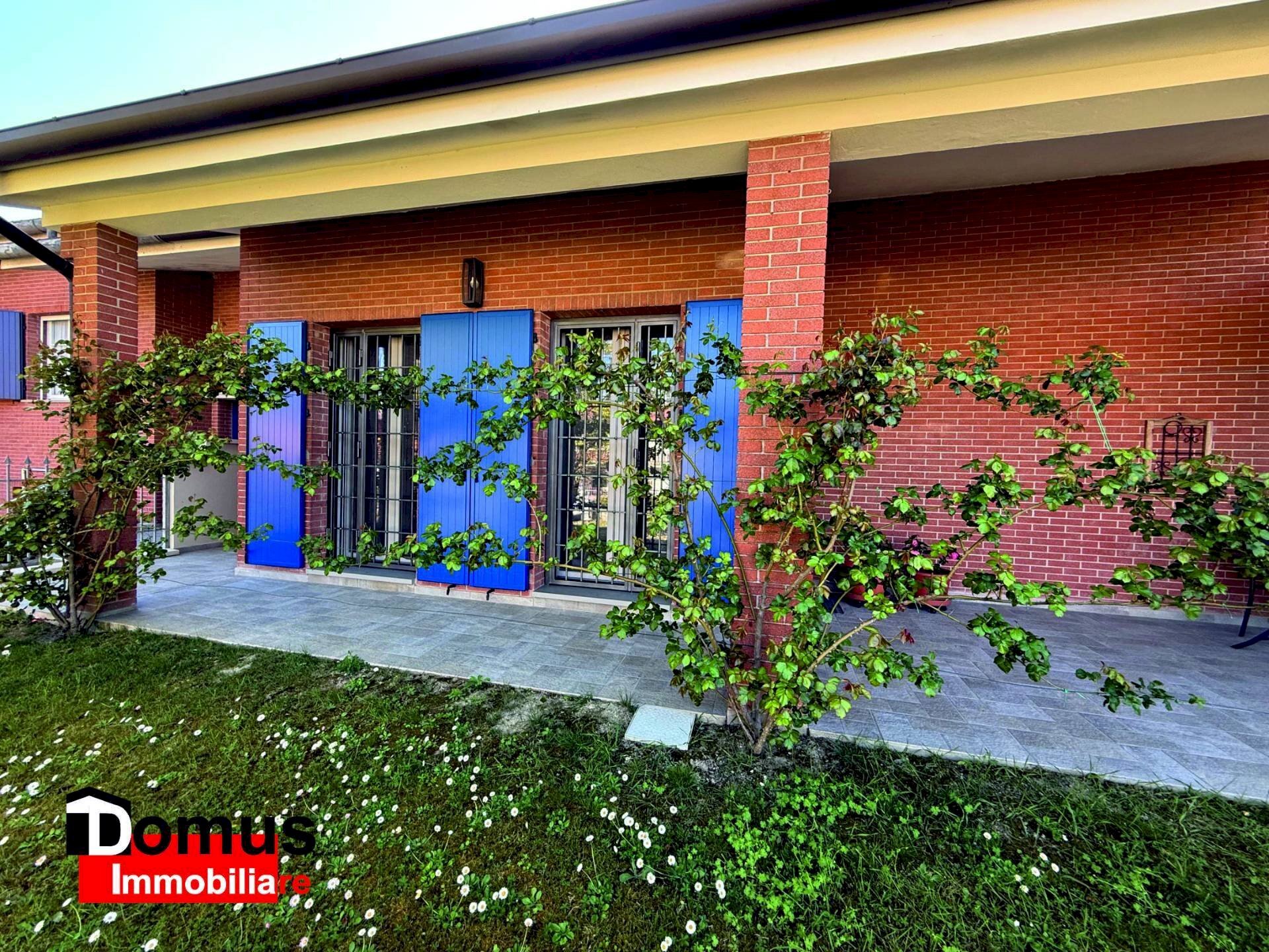 Foto 2 - Villa a Schiera Ferrara - foto 2