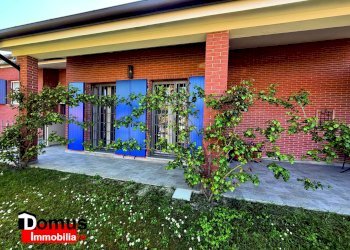 Foto 2 - Villa a Schiera Ferrara - foto 2