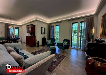 Foto 4 - Villa a Schiera Ferrara - foto 4