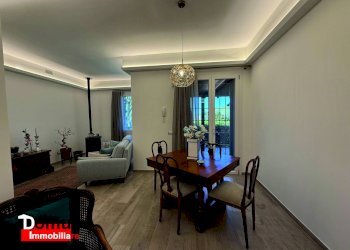 Foto 5 - Villa a Schiera Ferrara - foto 5