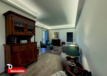 Foto 9 - Villa a Schiera Ferrara - foto 9
