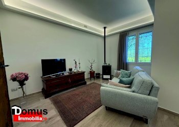 Foto 10 - Villa a Schiera Ferrara - foto 10