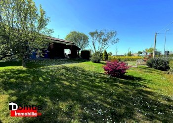 Foto 37 - Villa a Schiera Ferrara - foto 37