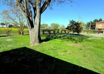 Foto 38 - Villa a Schiera Ferrara - foto 38