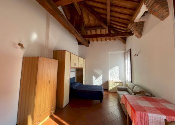 Foto 1 - Monolocale Via San Romano, Ferrara - foto 1