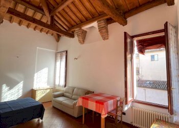 Foto 2 - Monolocale Via San Romano, Ferrara - foto 2