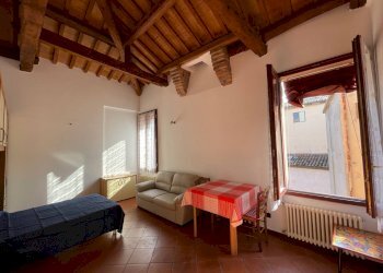 Foto 3 - Monolocale Via San Romano, Ferrara - foto 3