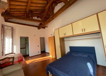 Foto 5 - Monolocale Via San Romano, Ferrara - foto 5