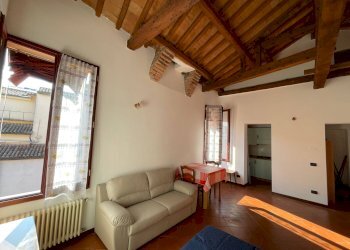 Foto 7 - Monolocale Via San Romano, Ferrara - foto 7