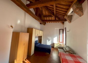 Foto 9 - Monolocale Via San Romano, Ferrara - foto 9