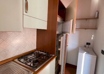 Foto 10 - Monolocale Via San Romano, Ferrara - foto 10