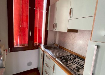 Foto 11 - Monolocale Via San Romano, Ferrara - foto 11