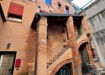 Foto 15 - Monolocale Via San Romano, Ferrara - foto 15