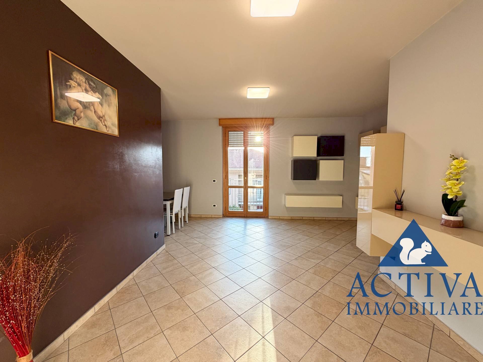 Foto 1 - Bilocale Via delle Api
 
5, Busto Arsizio - foto 1