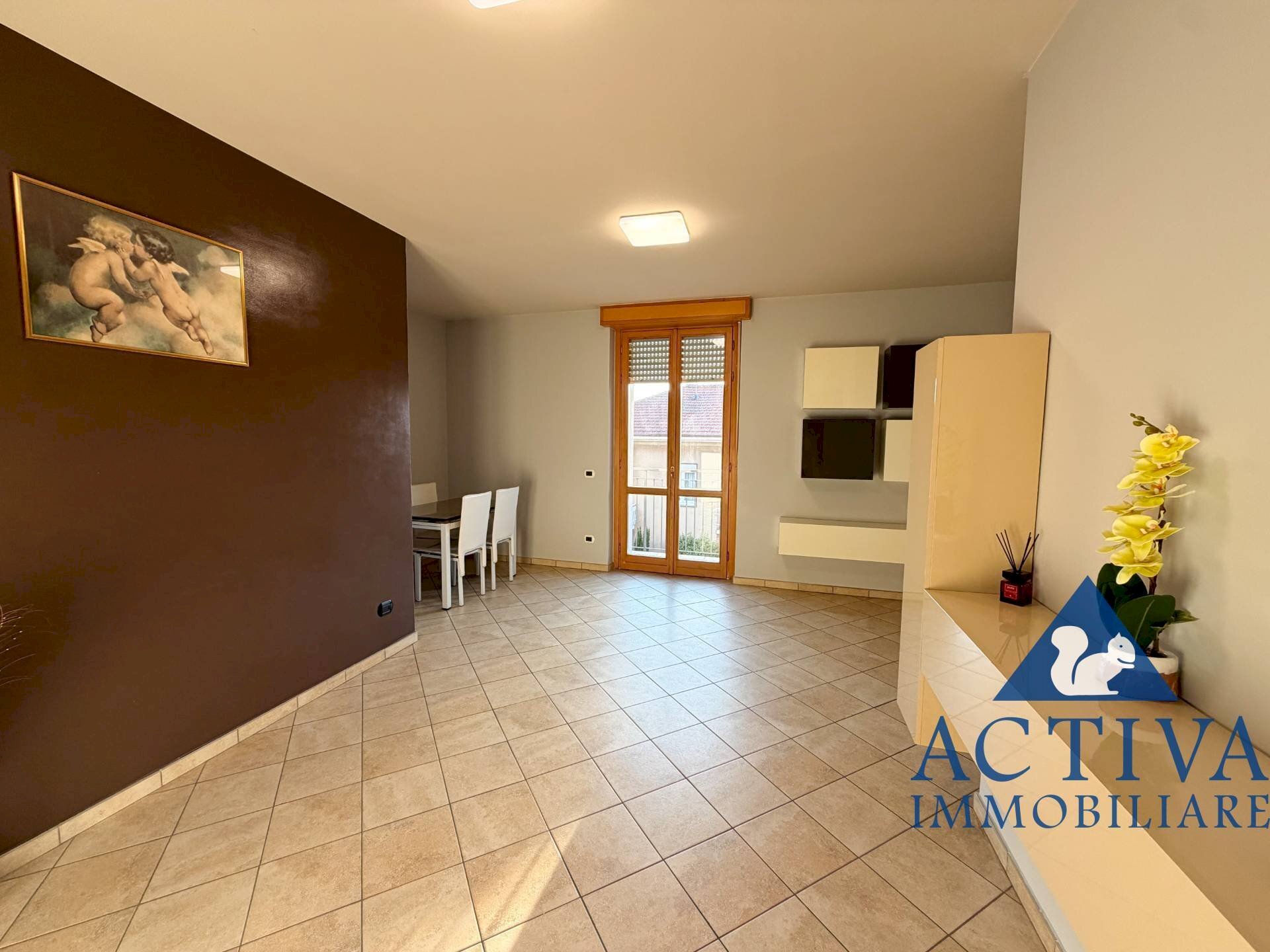 Foto 3 - Bilocale Via delle Api
 
5, Busto Arsizio - foto 3