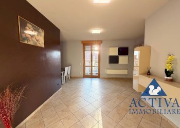 Foto 1 - Bilocale Via delle Api
 
5, Busto Arsizio - foto 1