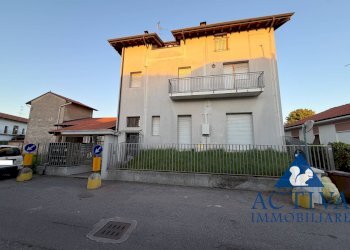 Foto 2 - Bilocale Via delle Api
 
5, Busto Arsizio - foto 2