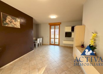 Foto 3 - Bilocale Via delle Api
 
5, Busto Arsizio - foto 3