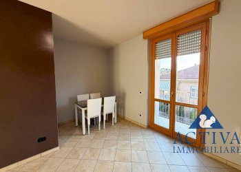 Foto 4 - Bilocale Via delle Api
 
5, Busto Arsizio - foto 4