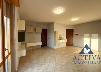 Foto 5 - Bilocale Via delle Api
 
5, Busto Arsizio - foto 5