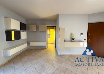 Foto 6 - Bilocale Via delle Api
 
5, Busto Arsizio - foto 6