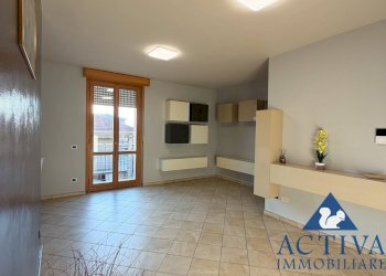 Foto 7 - Bilocale Via delle Api
 
5, Busto Arsizio - foto 7