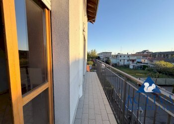 Foto 8 - Bilocale Via delle Api
 
5, Busto Arsizio - foto 8