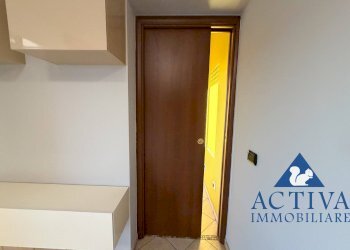 Foto 9 - Bilocale Via delle Api
 
5, Busto Arsizio - foto 9