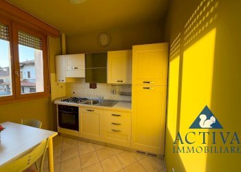 Foto 10 - Bilocale Via delle Api
 
5, Busto Arsizio - foto 10