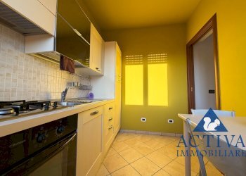 Foto 11 - Bilocale Via delle Api
 
5, Busto Arsizio - foto 11