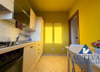 Foto 12 - Bilocale Via delle Api
 
5, Busto Arsizio - foto 12