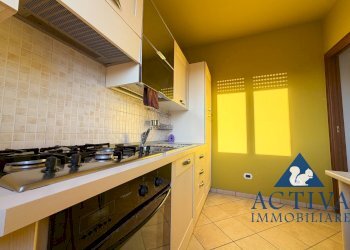 Foto 13 - Bilocale Via delle Api
 
5, Busto Arsizio - foto 13