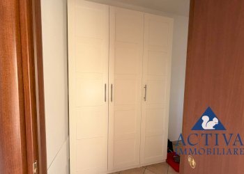 Foto 14 - Bilocale Via delle Api
 
5, Busto Arsizio - foto 14