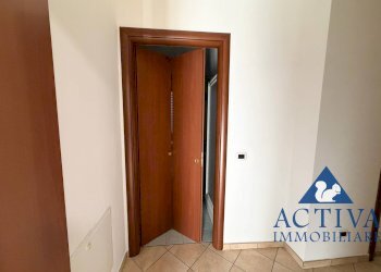 Foto 15 - Bilocale Via delle Api
 
5, Busto Arsizio - foto 15