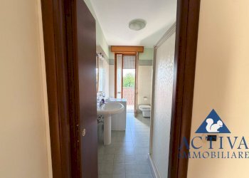 Foto 16 - Bilocale Via delle Api
 
5, Busto Arsizio - foto 16