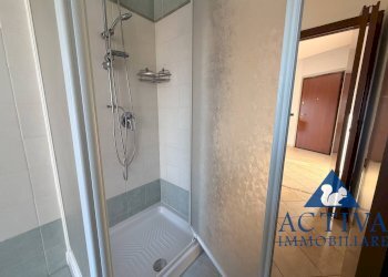 Foto 17 - Bilocale Via delle Api
 
5, Busto Arsizio - foto 17