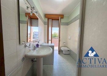 Foto 18 - Bilocale Via delle Api
 
5, Busto Arsizio - foto 18