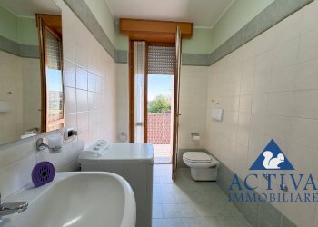 Foto 19 - Bilocale Via delle Api
 
5, Busto Arsizio - foto 19