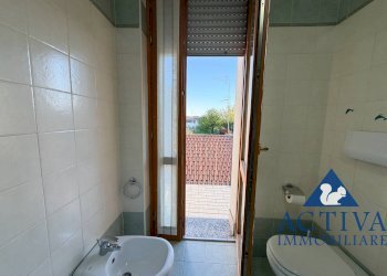 Foto 20 - Bilocale Via delle Api
 
5, Busto Arsizio - foto 20