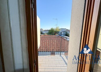 Foto 21 - Bilocale Via delle Api
 
5, Busto Arsizio - foto 21