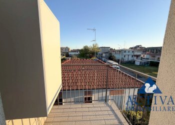 Foto 22 - Bilocale Via delle Api
 
5, Busto Arsizio - foto 22