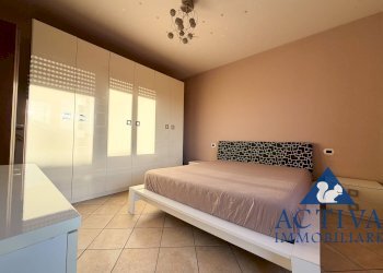 Foto 23 - Bilocale Via delle Api
 
5, Busto Arsizio - foto 23