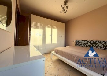 Foto 24 - Bilocale Via delle Api
 
5, Busto Arsizio - foto 24