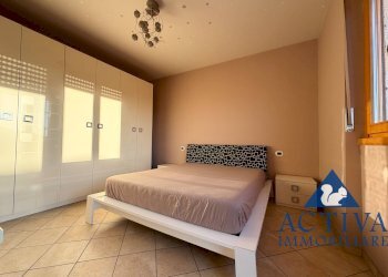 Foto 25 - Bilocale Via delle Api
 
5, Busto Arsizio - foto 25