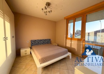 Foto 26 - Bilocale Via delle Api
 
5, Busto Arsizio - foto 26