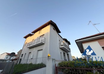 Foto 28 - Bilocale Via delle Api
 
5, Busto Arsizio - foto 28