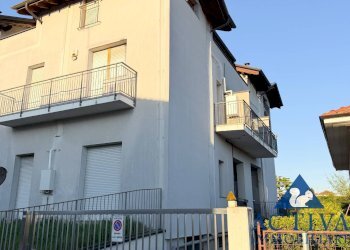 Foto 30 - Bilocale Via delle Api
 
5, Busto Arsizio - foto 30